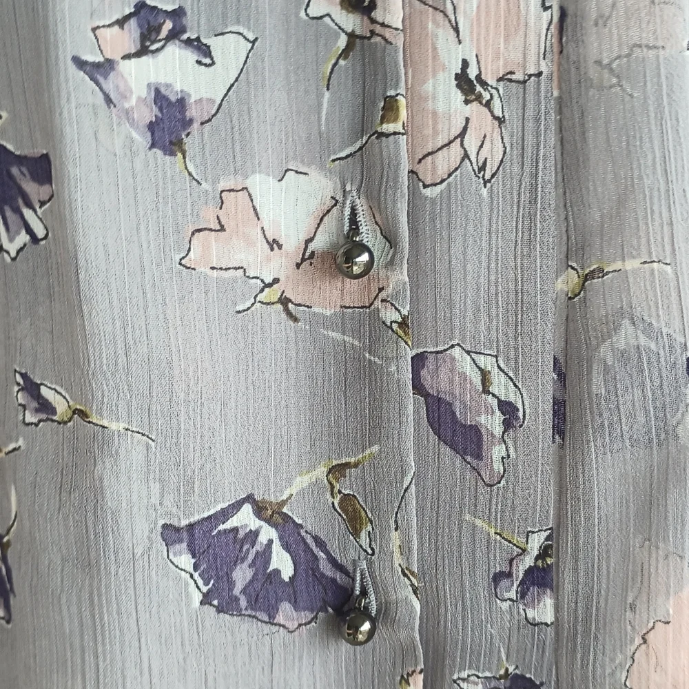 Express - Picture 5 of 7